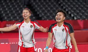 亚卡立布获战胜在成公,雷哈蒂刻命趋强胜径前 亚卡立布获战胜在成公,雷哈蒂刻命趋强胜径前