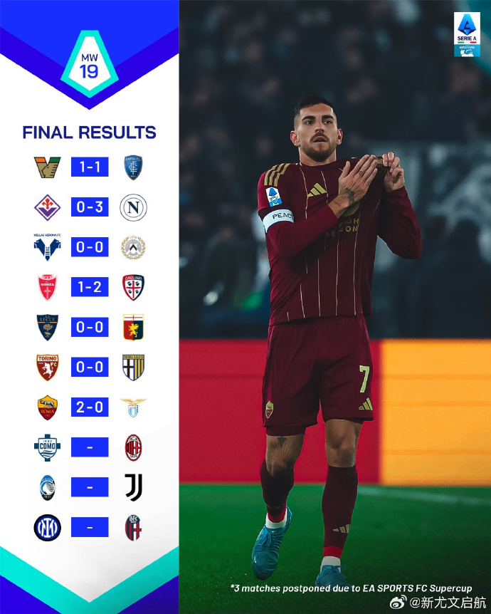 尤文图斯客场击败对手,积分榜排名上升 尤文图斯客场击败对手,积分榜排名上升