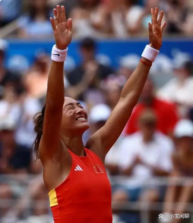 爱体育-克罗地亚田径运动员展现实力,冲击奖牌