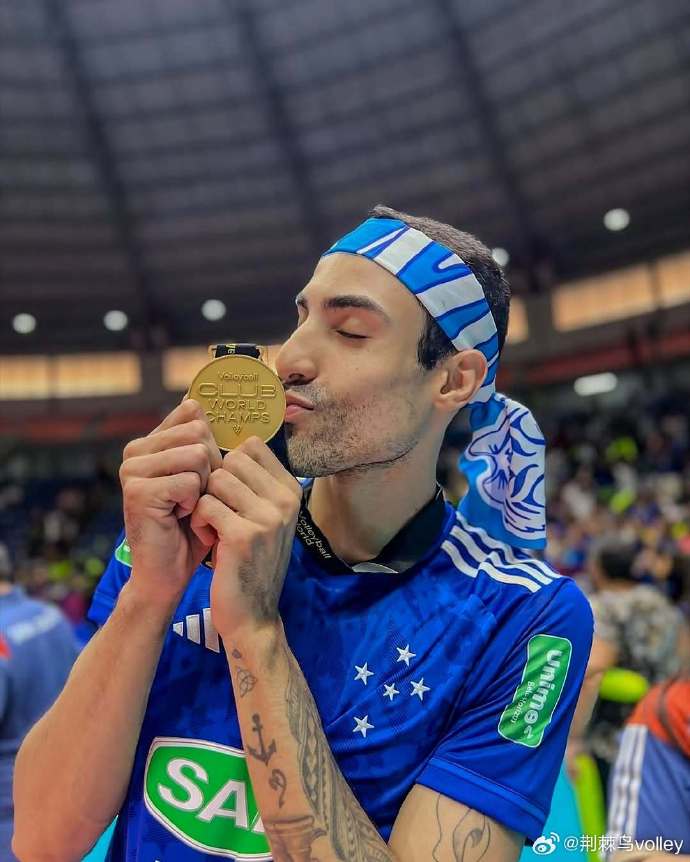 克罗地亚田径运动员展现实力,冲击奖牌 克罗地亚田径运动员展现实力,冲击奖牌