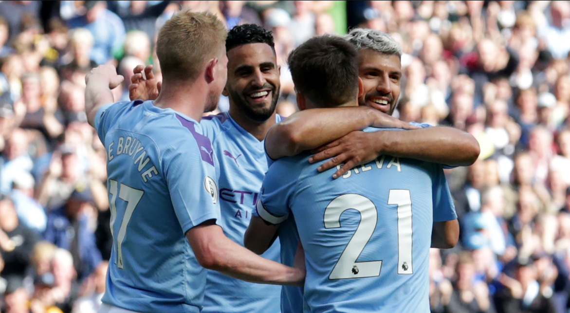 爱体育官方网站-利物浦客场战平米兰,出线形势微妙