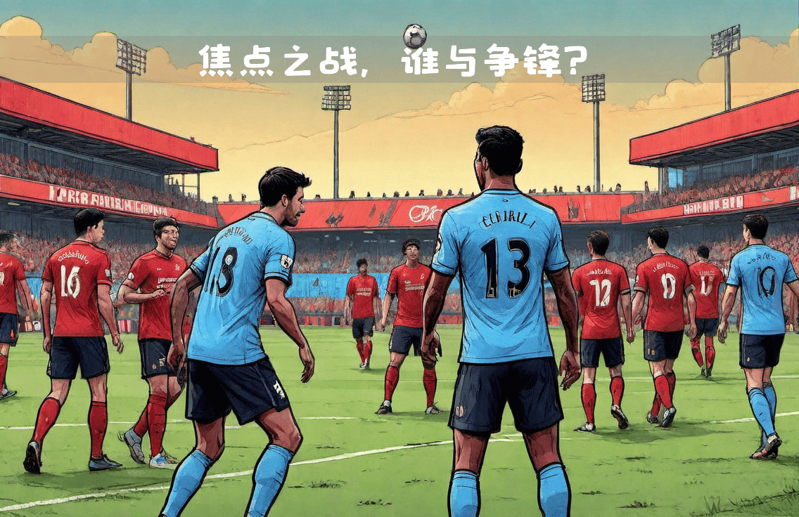 利物浦客场战平米兰,出线形势微妙 利物浦客场战平米兰,出线形势微妙