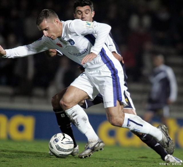 爱体育官方网站-波尔多战平对手,继续保持不败纪录