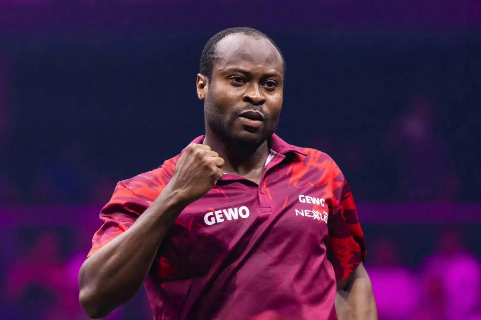 法兰克福战胜强敌,继续发挥稳定 法兰克福战胜强敌,继续发挥稳定