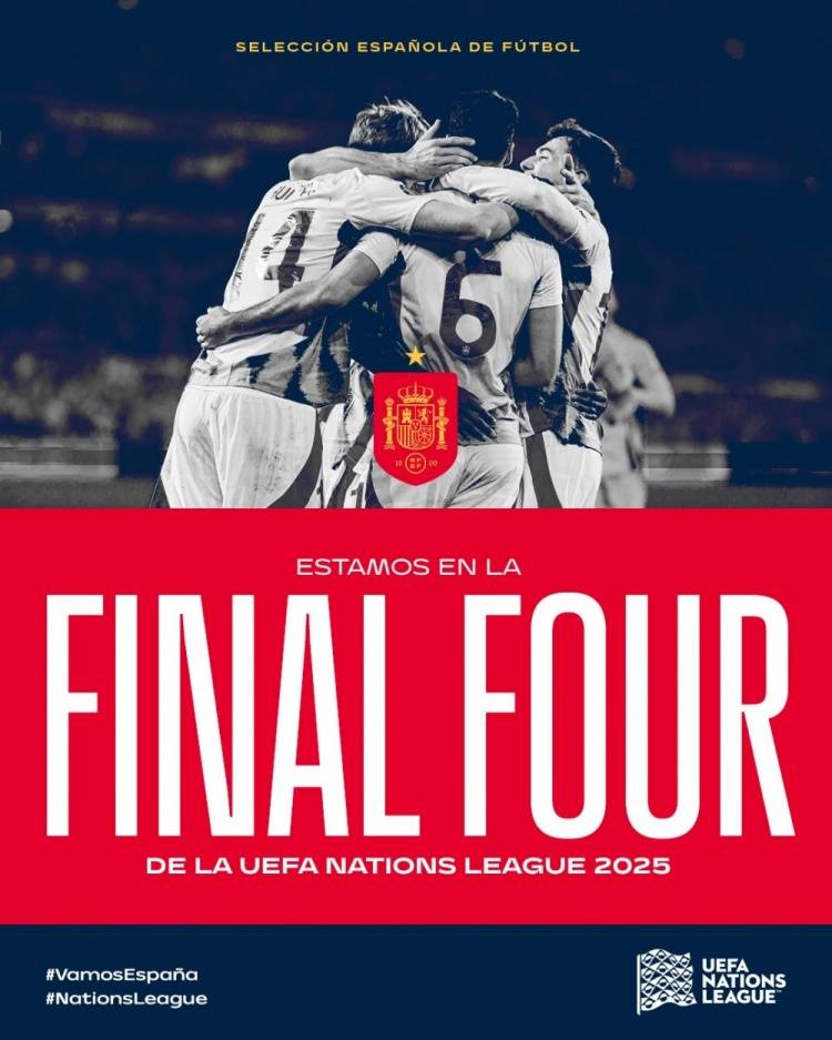 爱体育-荷兰队在主场逆转斯洛文尼亚队