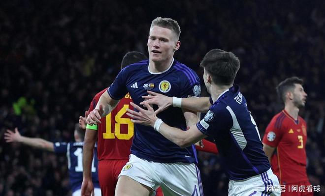 荷兰队在主场逆转斯洛文尼亚队 荷兰队在主场逆转斯洛文尼亚队