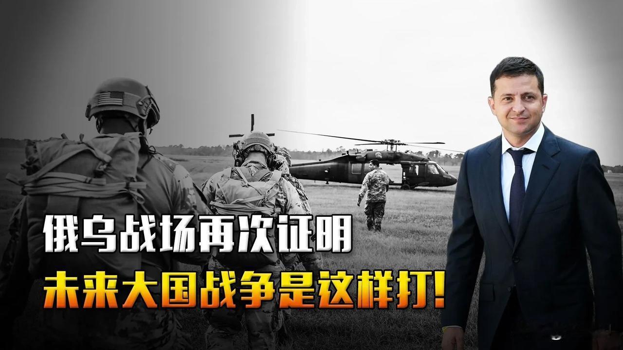 爱体育-乌兹别克斯坦队在生死战中晋级,闯入下一轮争夺胜利