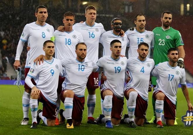 爱体育官网-欧预赛备战备受瞩目,球队整体气势磅礴