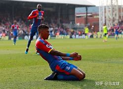 爱体育-安斯特主场大败,降级形势日益严峻