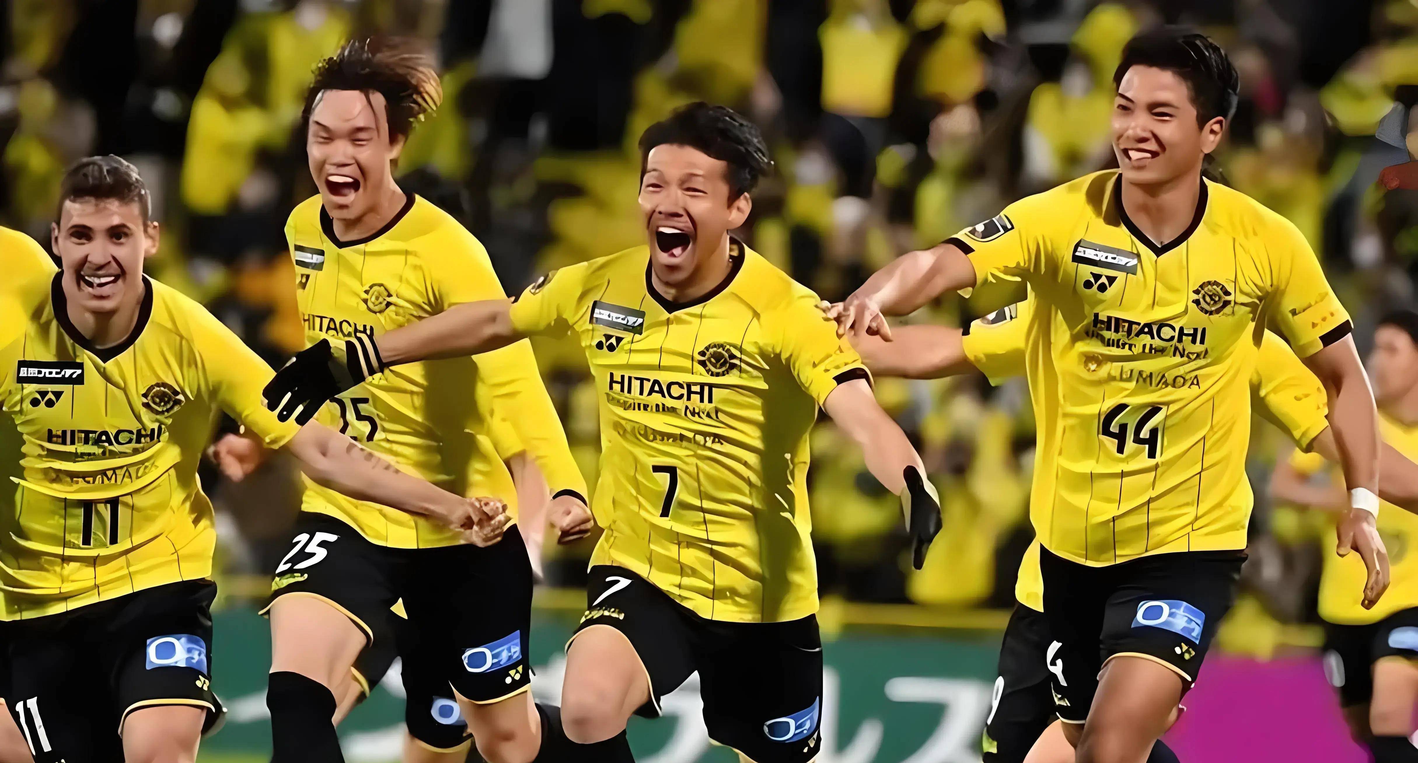 爱体育官方网站-顶级足球赛事带来意想不到的惊喜,胜负难料