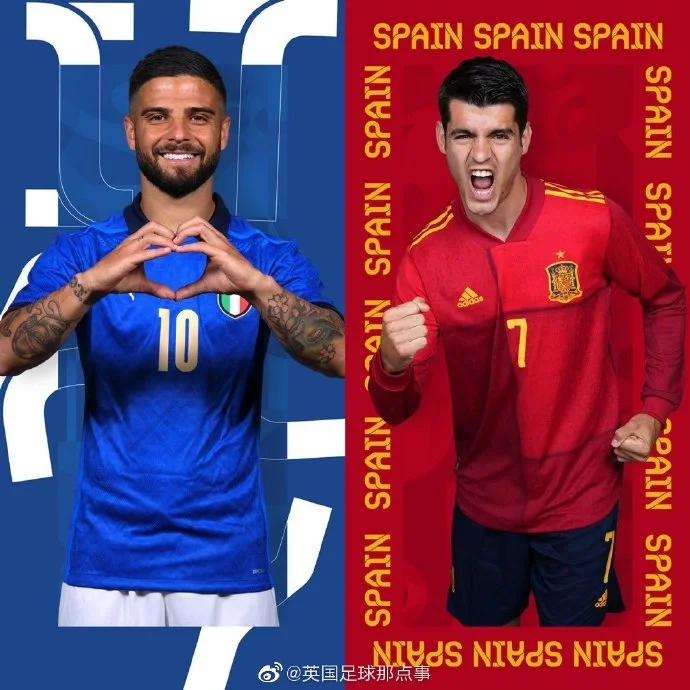 顶级足球赛事带来意想不到的惊喜,胜负难料 顶级足球赛事带来意想不到的惊喜,胜负难料