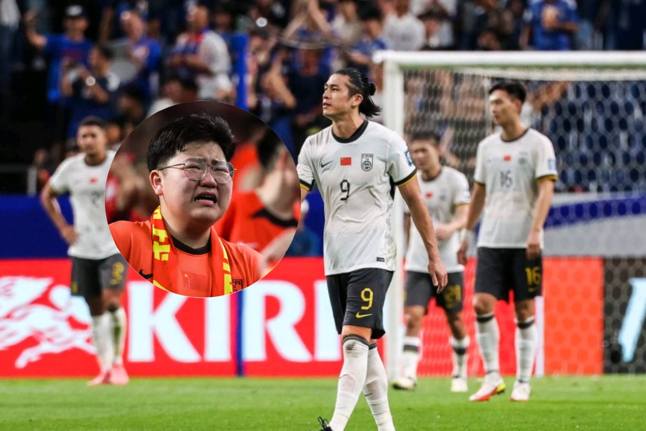 日本篮球联赛上演进攻大战，球迷连连叫好！