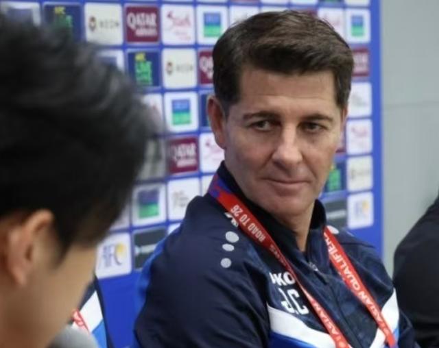 爱体育官方网站-马赛连续不胜,传闻主帅或将换帅