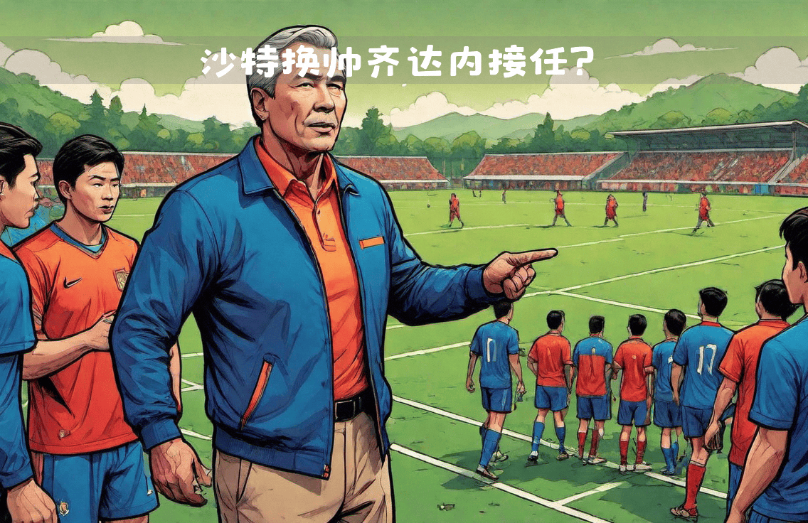 马赛连续不胜,传闻主帅或将换帅 马赛连续不胜,传闻主帅或将换帅