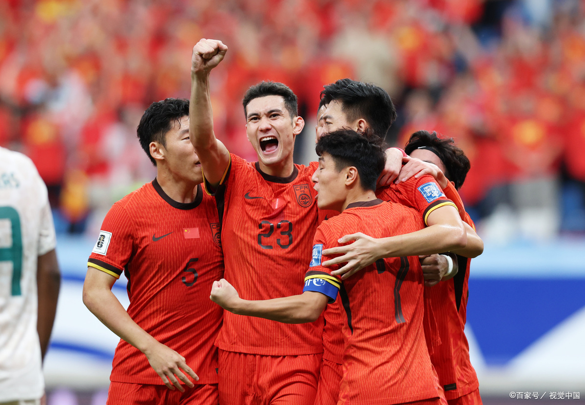 爱体育-亚洲球队在国际赛场上挑战热火悍将