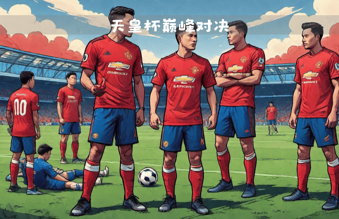 曼联主场全取三分,豪取胜利 曼联主场全取三分,豪取胜利