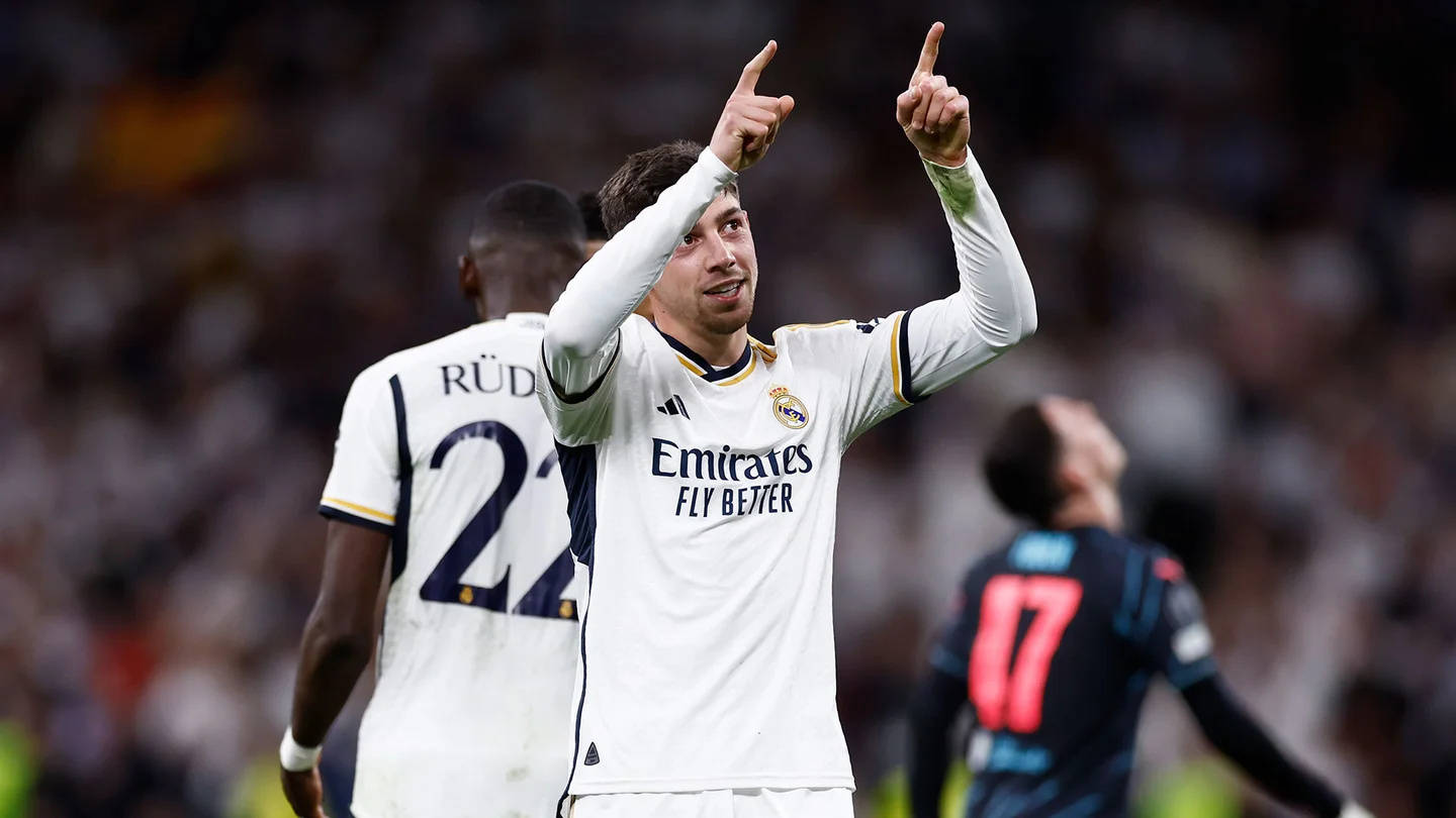 马洛卡客场大胜,赢得关键比赛 马洛卡客场大胜,赢得关键比赛