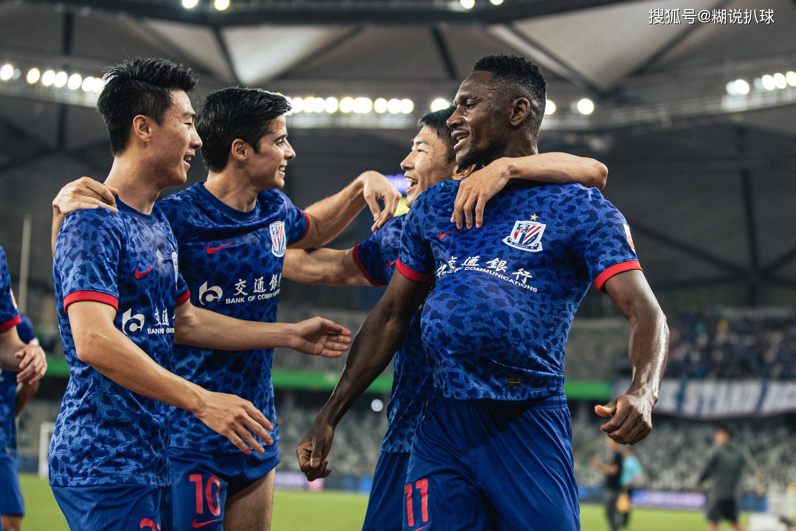 爱体育官方网站-中超强队备战备战决赛,气势如虹