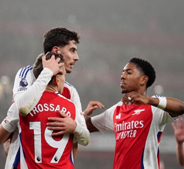 切尔西客场战胜利物浦,升至英超次席 切尔西客场战胜利物浦,升至英超次席