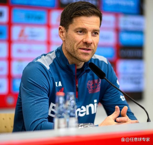 勒沃库森重获胜机!夺回稳定排名 勒沃库森重获胜机!夺回稳定排名