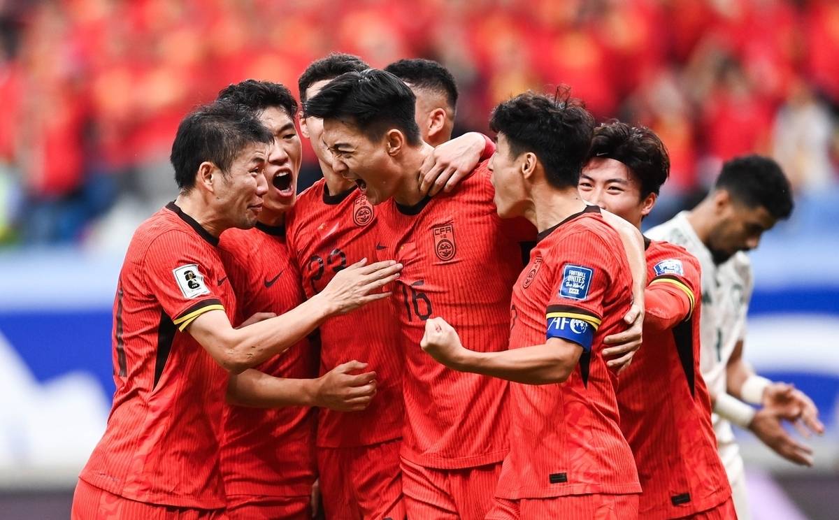 爱体育-沙特球队取得突破,中亚豪强崛起一席