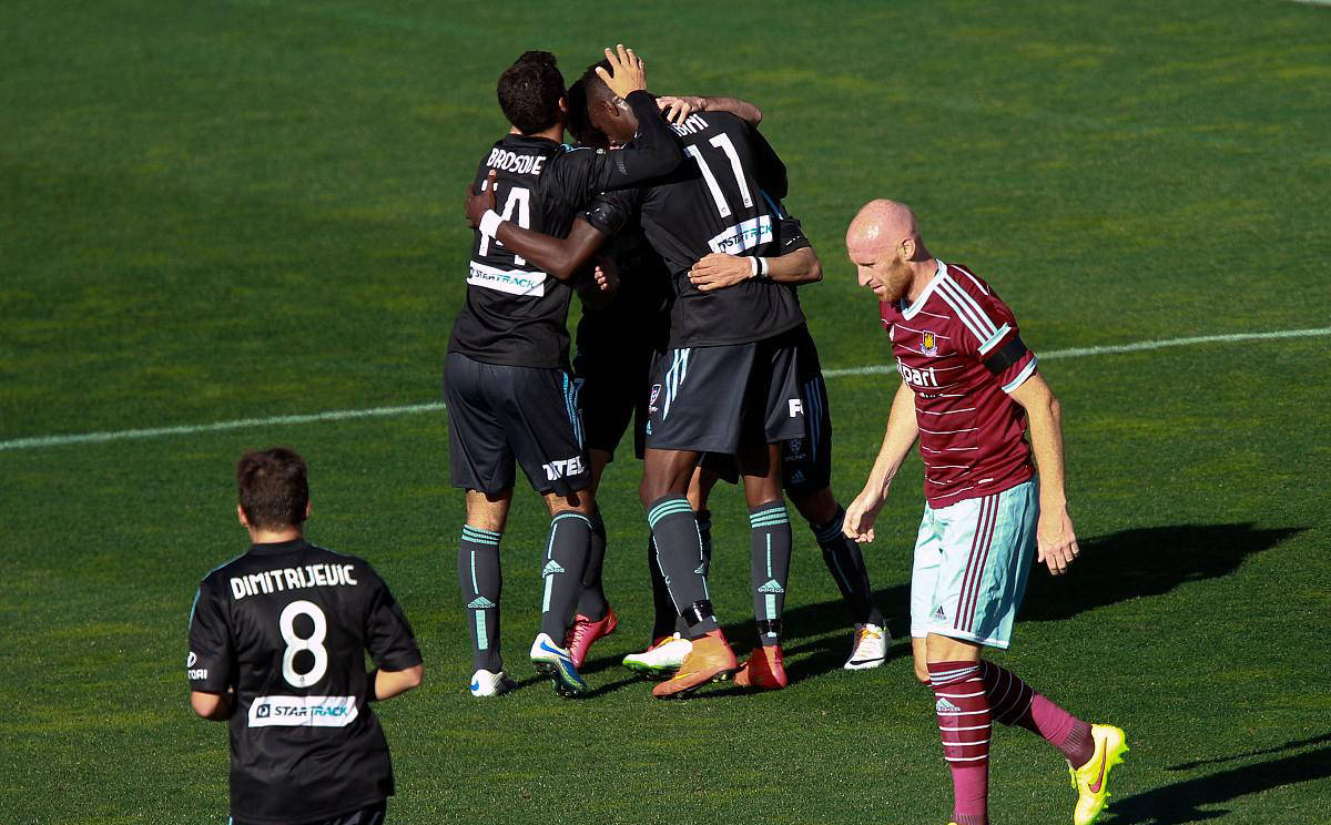 雄狮纽伦堡战平柏林赫塔,保卫主场势不可挡 雄狮纽伦堡战平柏林赫塔,保卫主场势不可挡