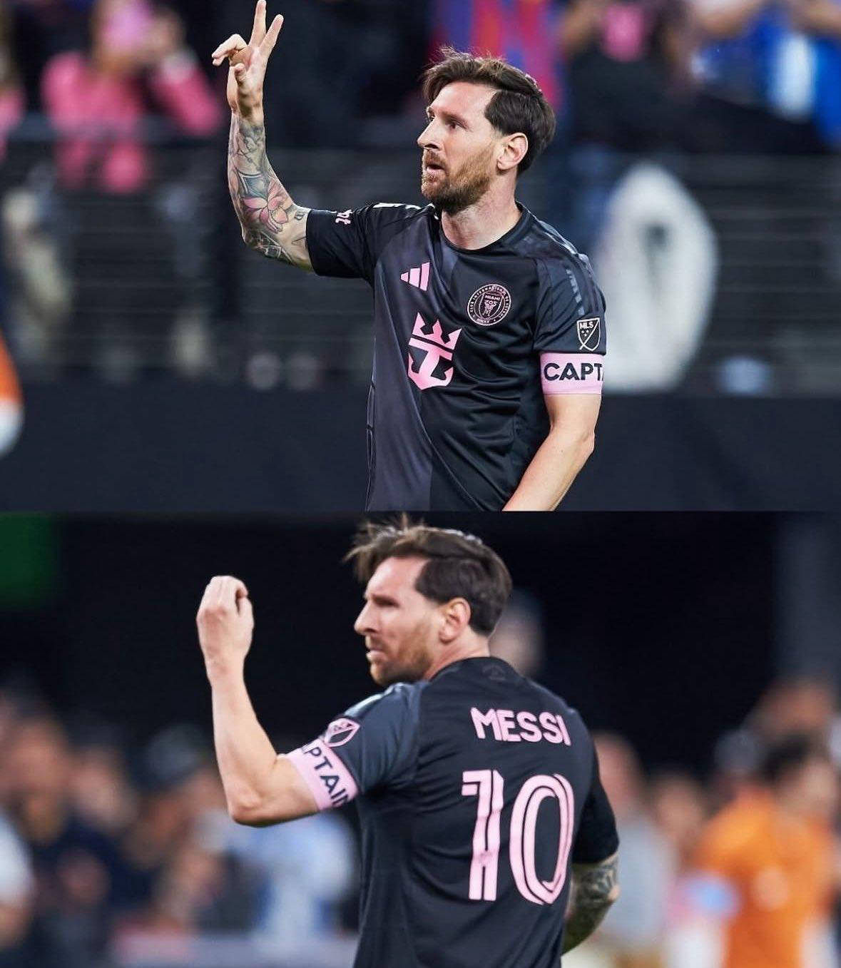 爱体育官网-意大利胜利战胜墨西哥,备受瞩目的比赛赢得球迷彩