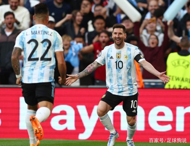 意大利胜利战胜墨西哥,备受瞩目的比赛赢得球迷彩 意大利胜利战胜墨西哥,备受瞩目的比赛赢得球迷彩