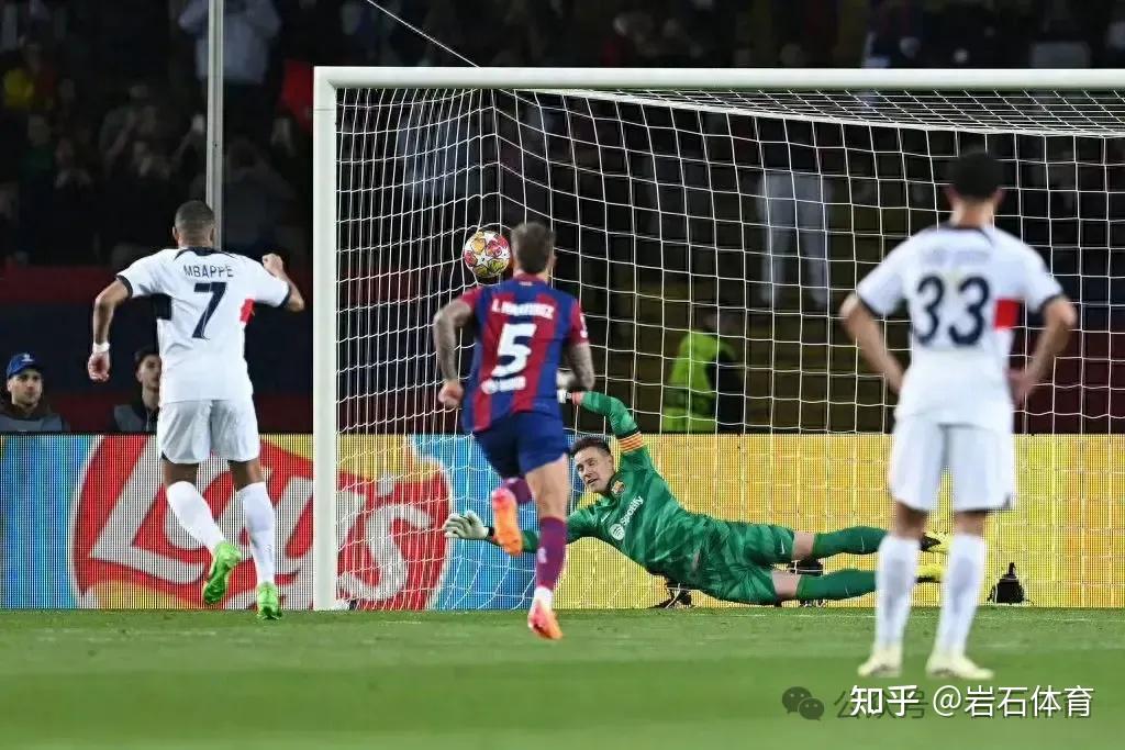 爱体育-切尔西全面击溃对手,淘汰赛前景一片看好