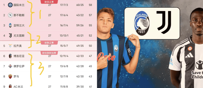 卡尔皮维埃英勇作战,捍卫主场尊严 卡尔皮维埃英勇作战,捍卫主场尊严