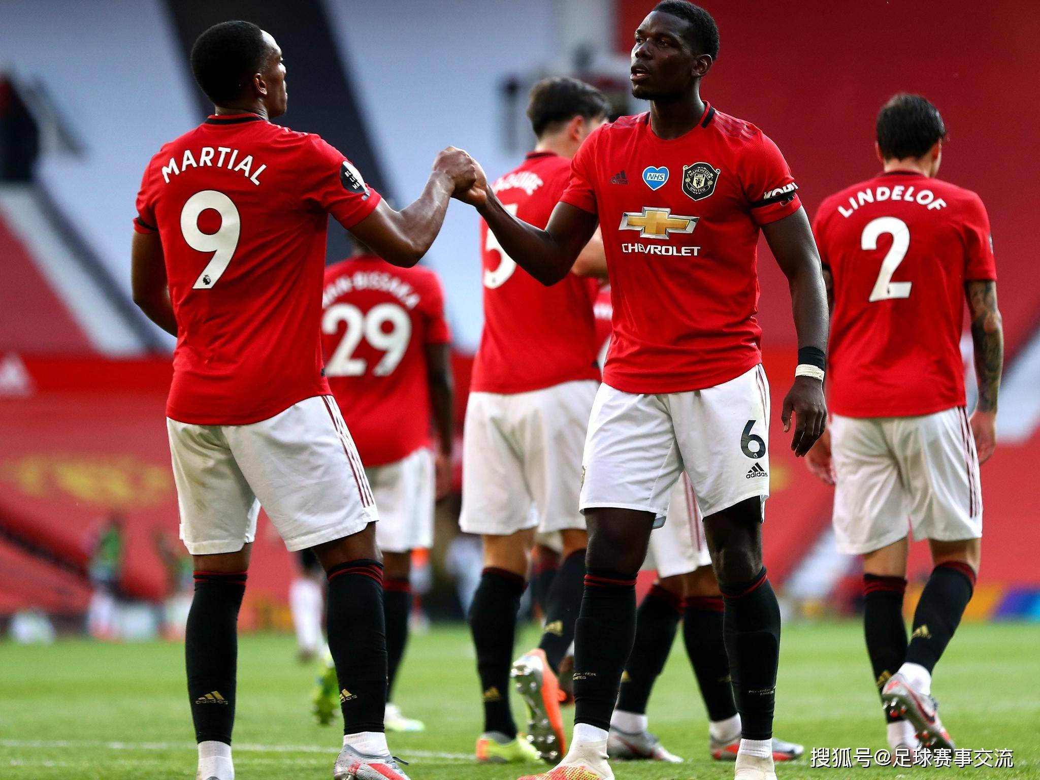 爱体育官方网站-红灯闪闪!曼彻斯特联赛劫曼联!