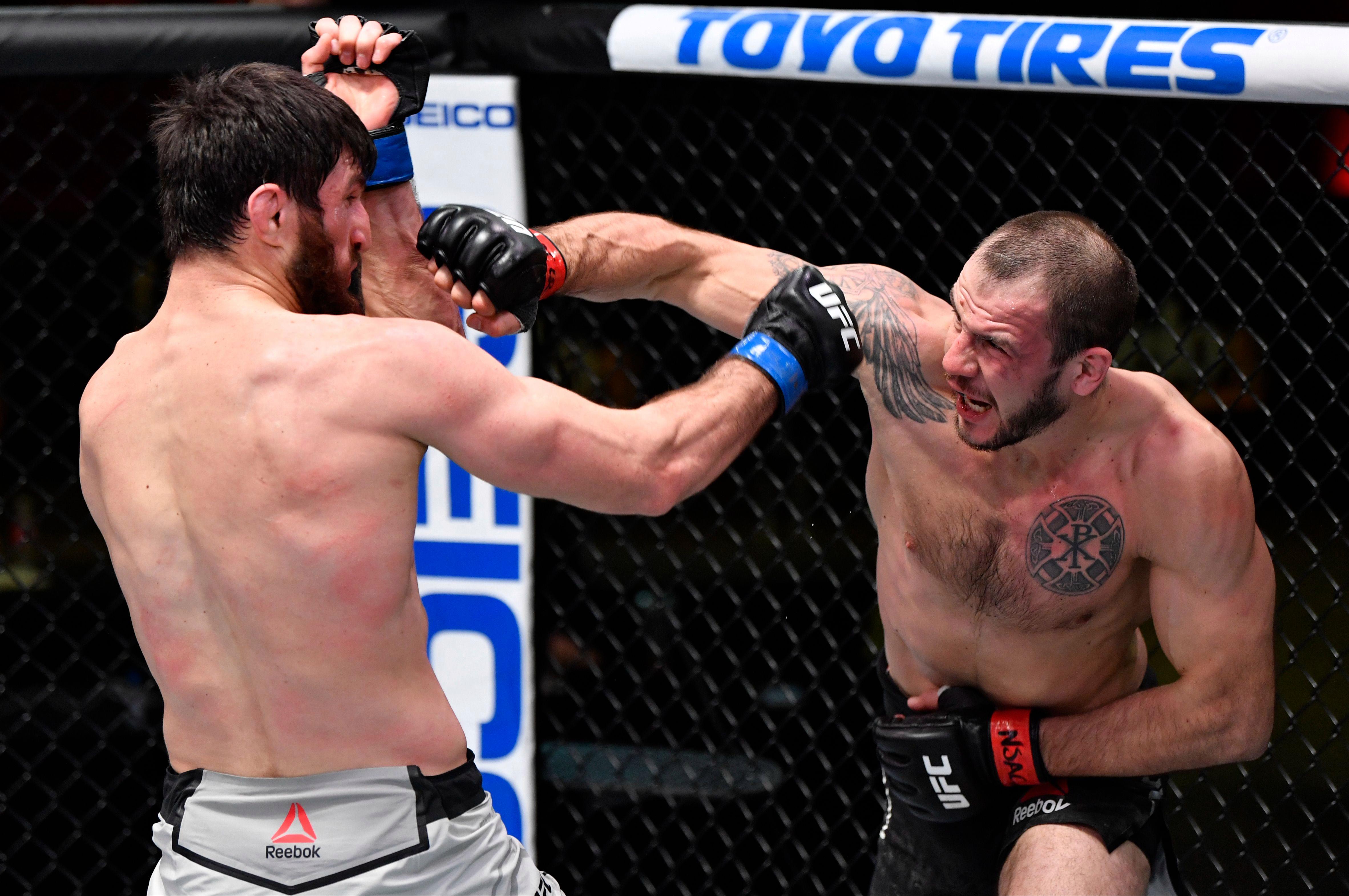 爱体育-基尔球队战平对手，保持不败