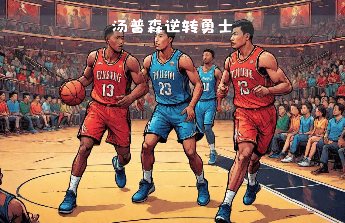 爱体育-猛龙客场惊险逆转独行侠,西亚卡姆26分绝杀对手