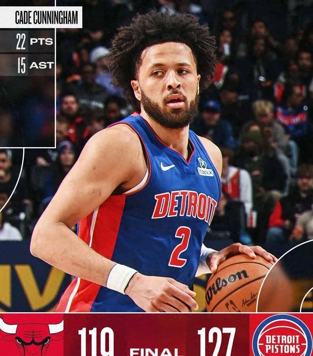 猛龙客场惊险逆转独行侠,西亚卡姆26分绝杀对手 猛龙客场惊险逆转独行侠,西亚卡姆26分绝杀对手