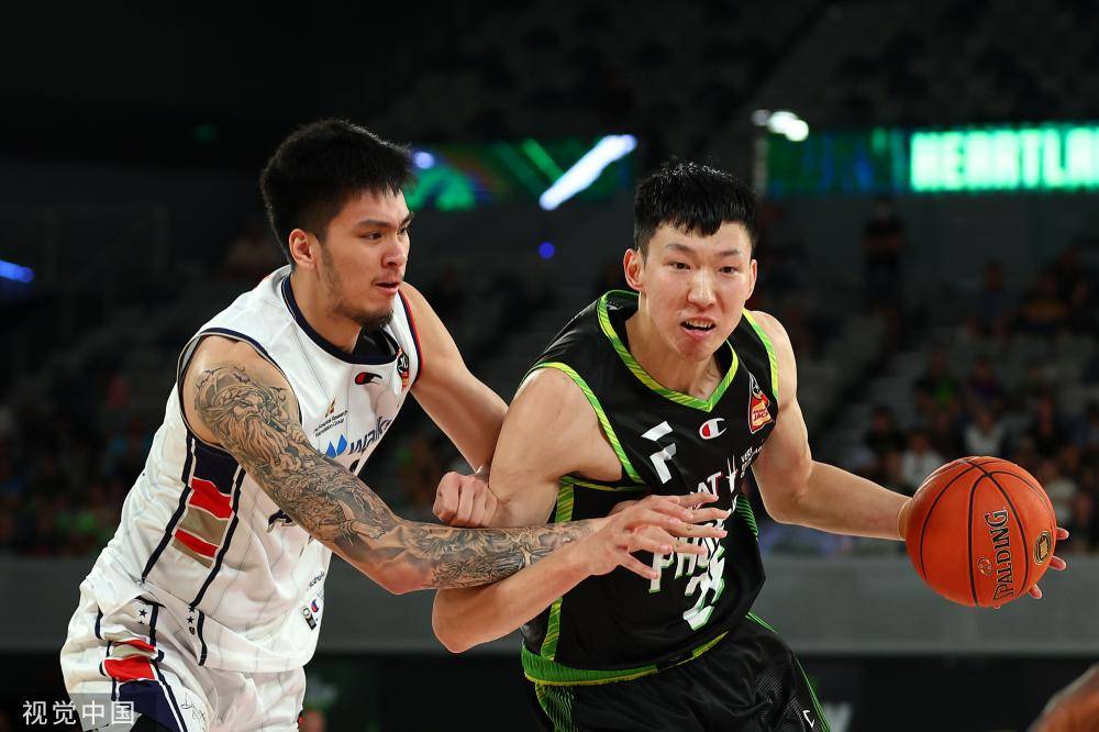 爱体育-东莞主场大胜,球员状态神勇