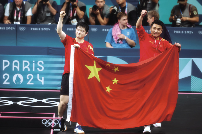 爱体育-国内球队大获胜利,实力无人能敌