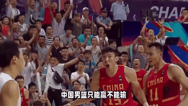 国内球队大获胜利,实力无人能敌 国内球队大获胜利,实力无人能敌