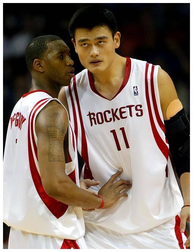 爱体育官方网站-格勒斯费尔德球队默默备战,瞄准未来辉煌