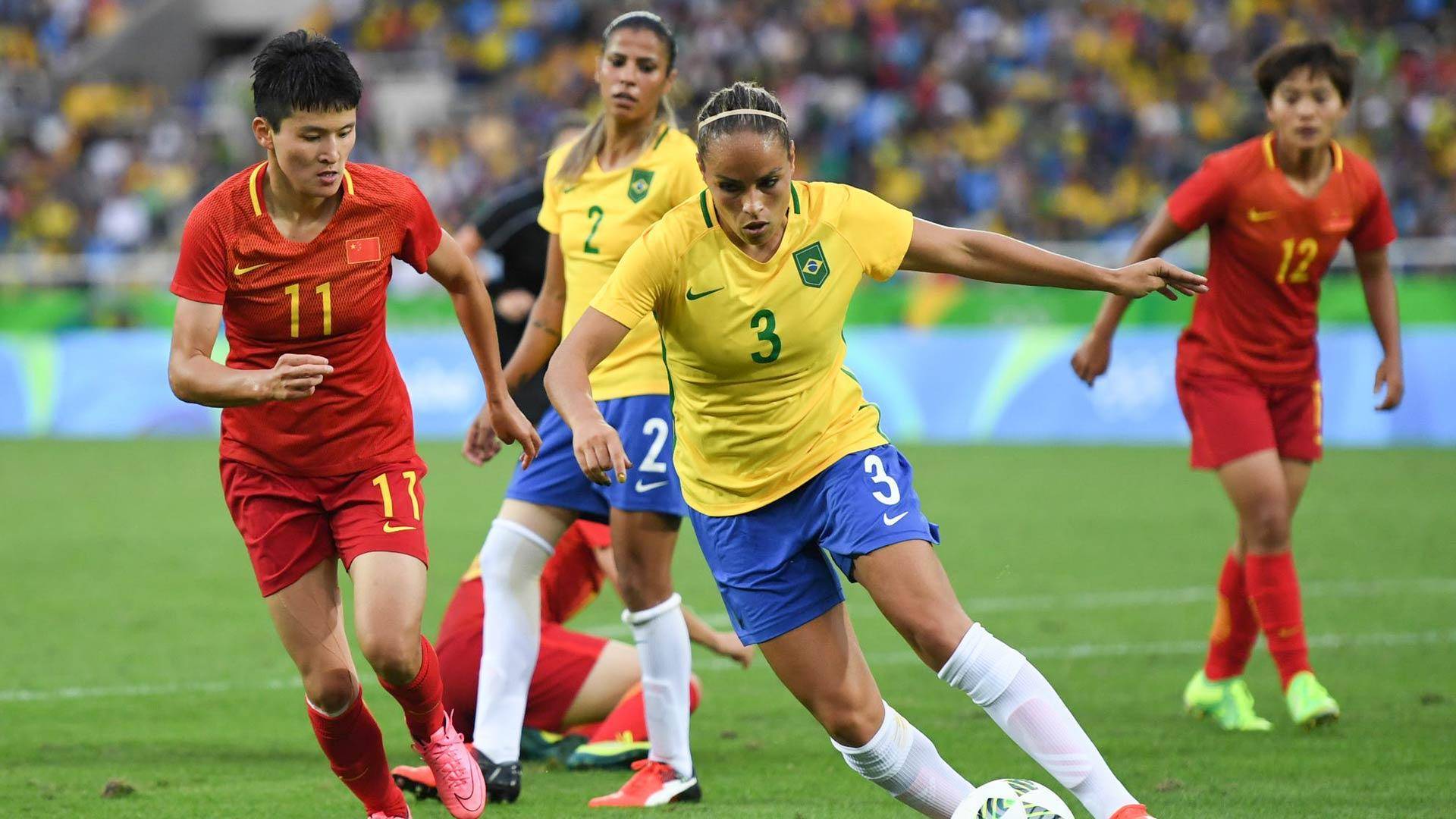 爱体育官方网站-法国联赛竞争激烈,各队势均力敌