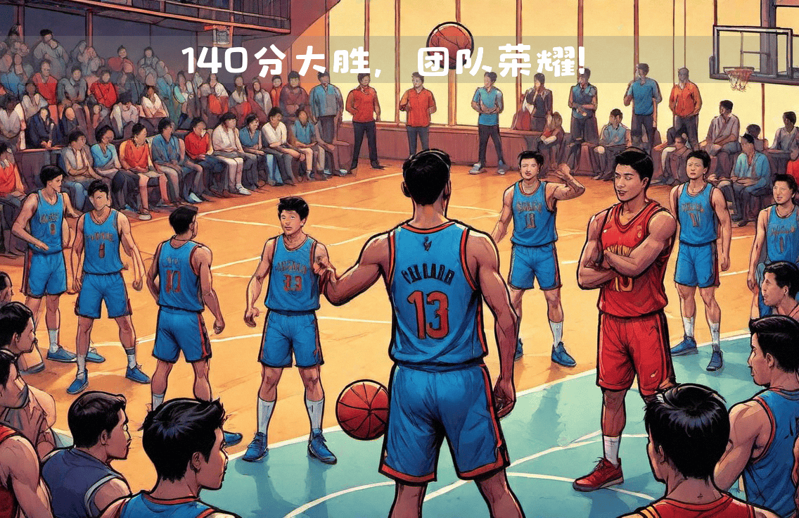 爱体育官网-赫根敌场获胜,团队取得重大进展