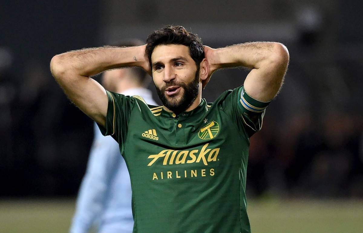 赫根敌场获胜,团队取得重大进展 赫根敌场获胜,团队取得重大进展