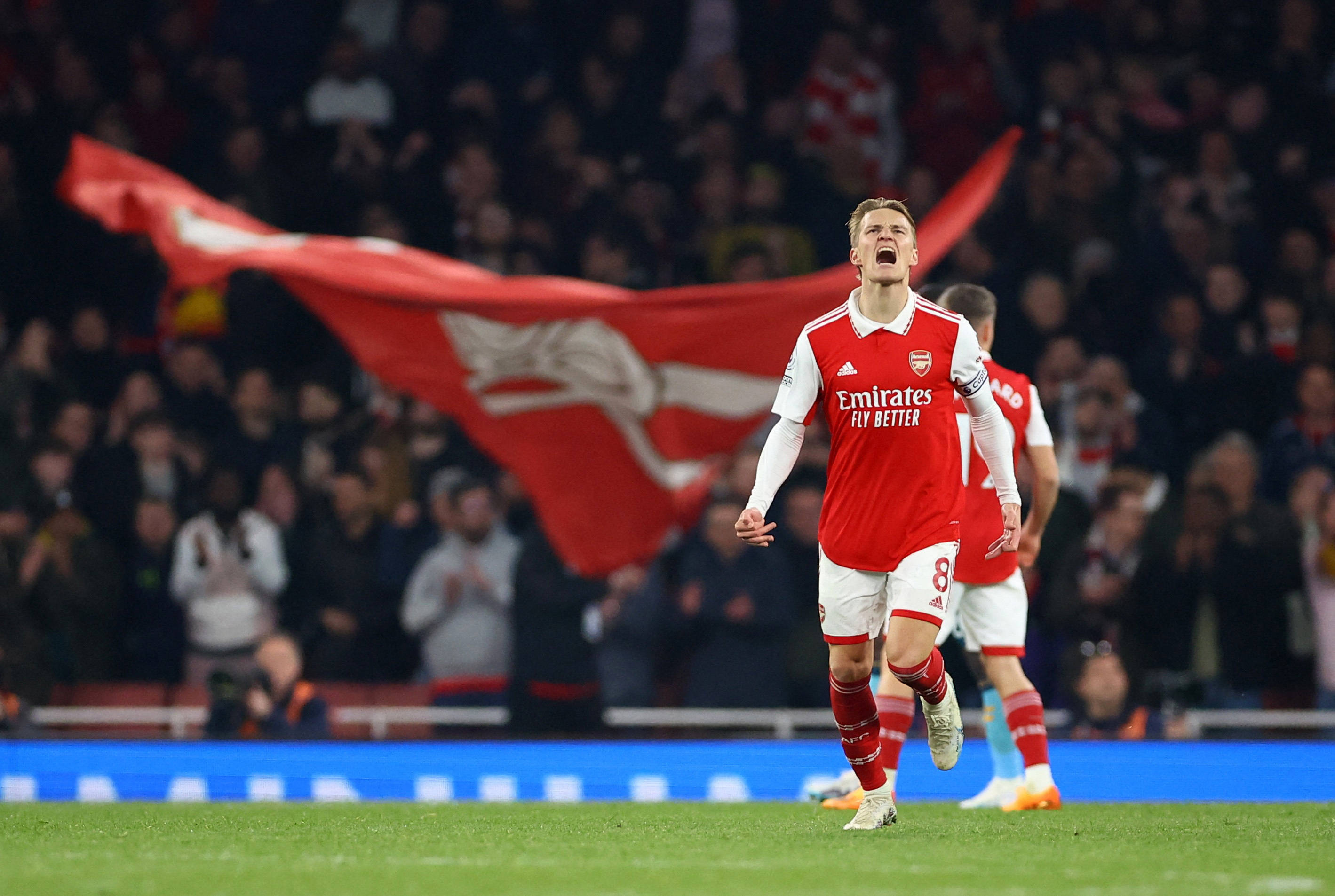 爱体育-富勒姆主场不敌埃弗顿，状态低迷