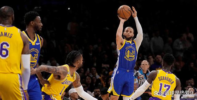 爱体育官方网站-湖人强势发威稳定取胜，击败热火晋级西部半决赛