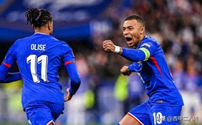 爱体育-克罗地亚队势不可挡,晋级欧国联半决赛