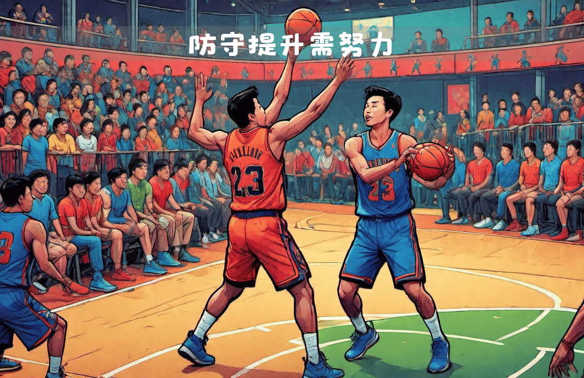 爱体育官网-魔术队发挥出色,朝着季后赛进发