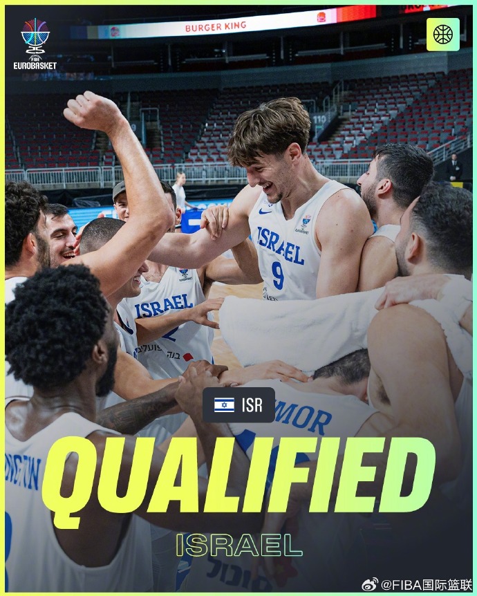 欧洲篮球经验传承在国际篮球界引爆 欧洲篮球经验传承在国际篮球界引爆