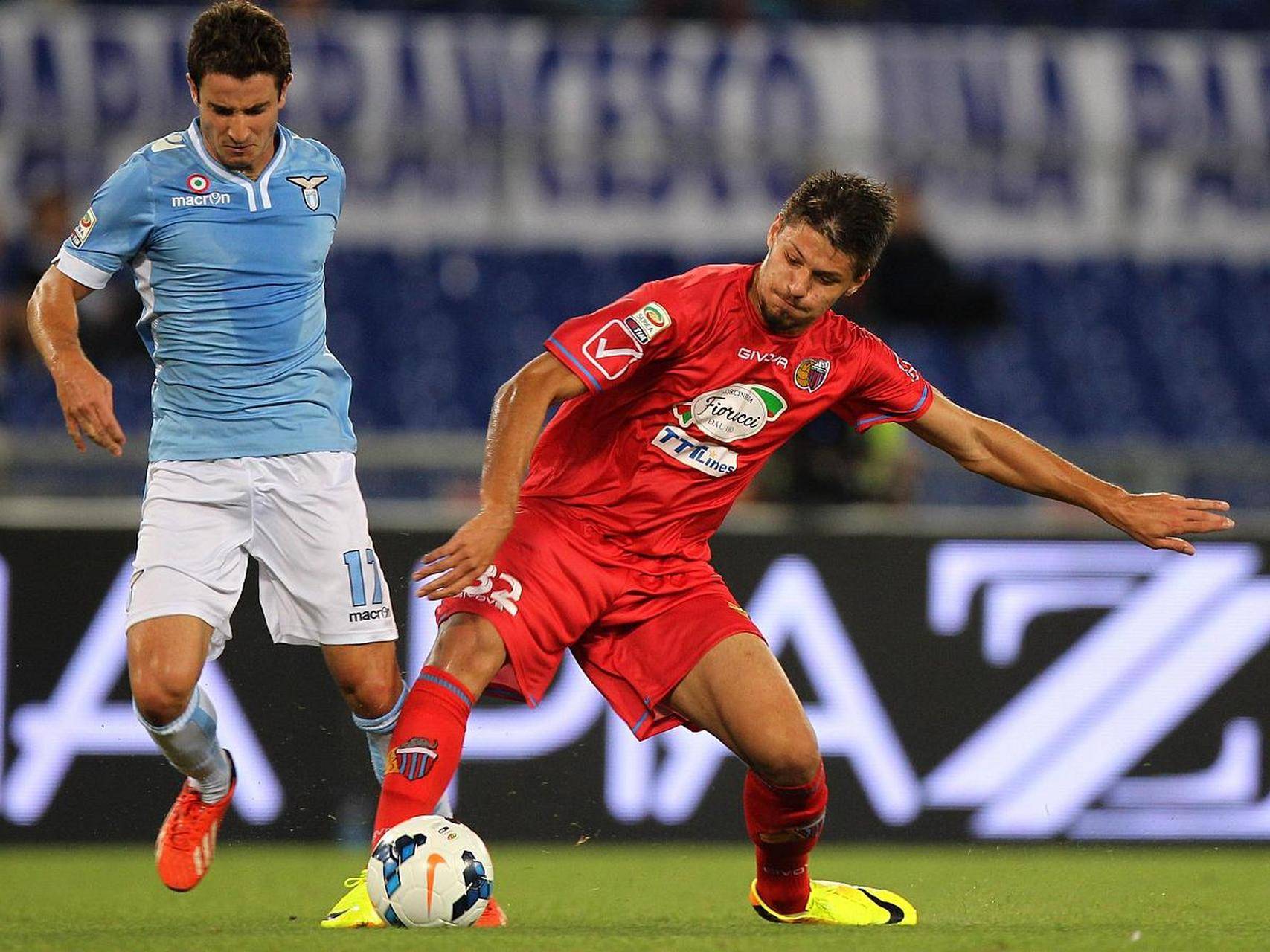 赫塔菲取得负面战绩，球队状态一触即发