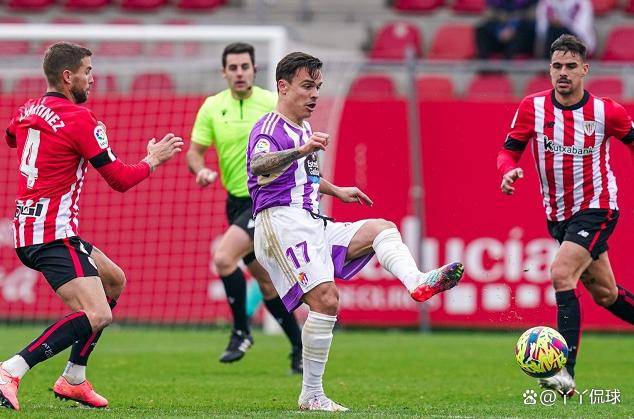 爱体育官方网站-毕尔巴鄂主场逼平巴伦西亚,战况胶着