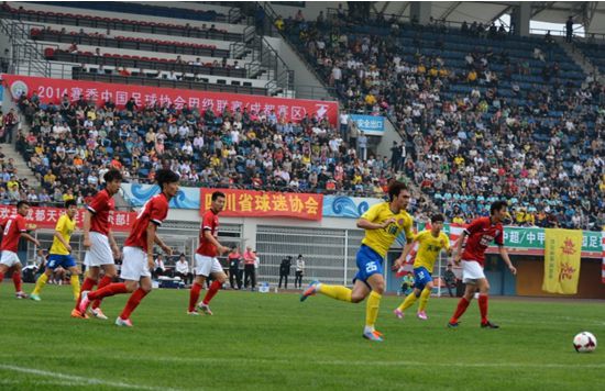 爱体育官网-中国足球联赛的名场战况揭秘