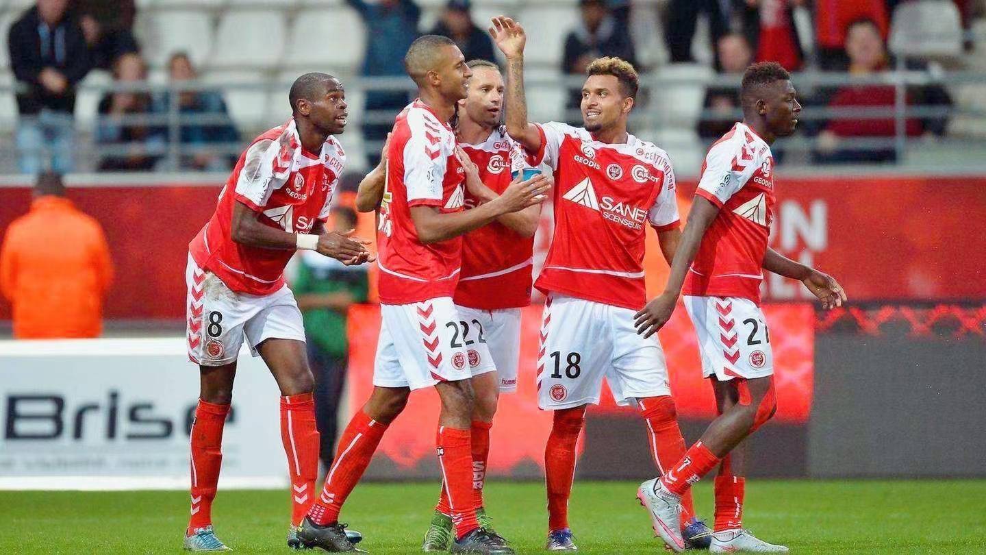 爱体育官方网站-法甲情报,格拉斯哥流浪队球员新赛季转战法国联赛